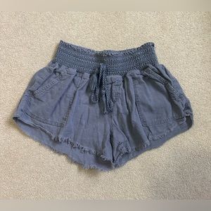 Rewash Shorts - Women’s S